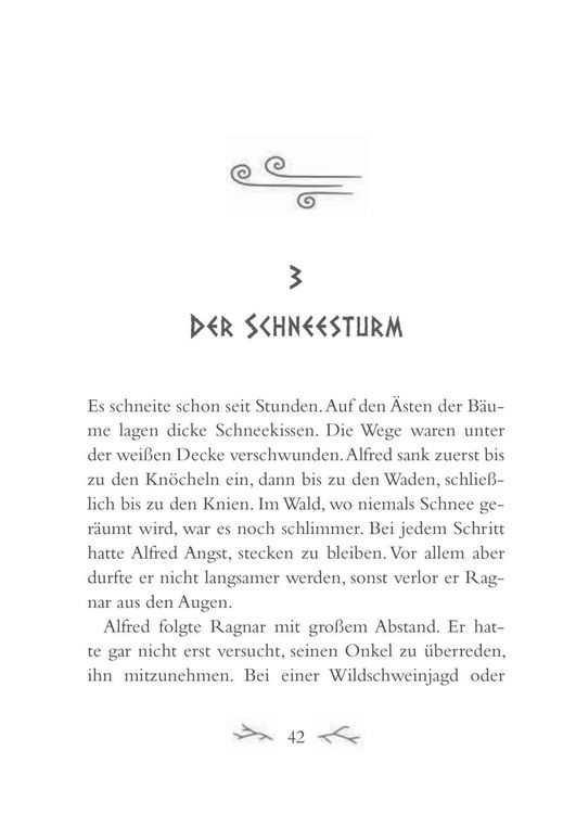 Produktbild: Die Winterschwestern