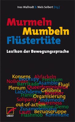 Produktbild: Murmeln, Mumbeln, Fl&uuml;stert&uuml;te
