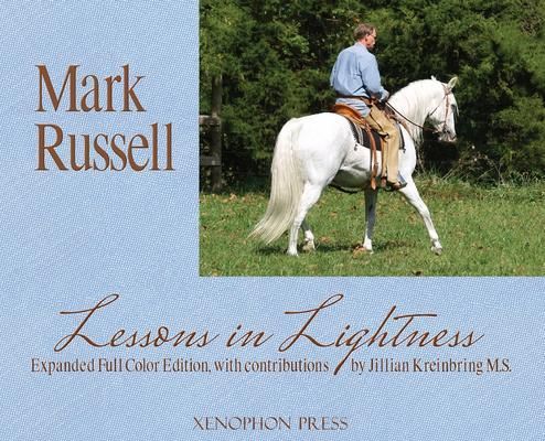 Produktbild: Lessons in Lightness