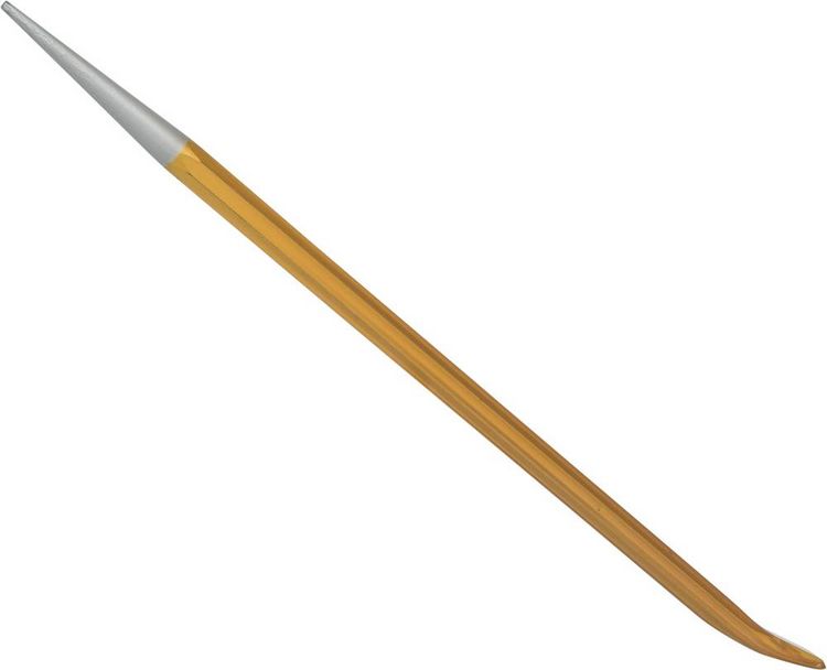 Produktbild: KS Tools Montiereisen,600mm 129.2219