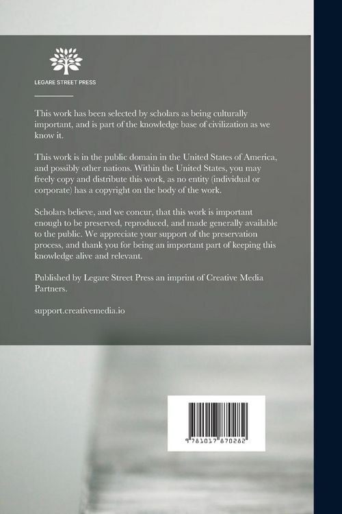 Produktbild: Anna Price Dillon; Memoir and Memorials