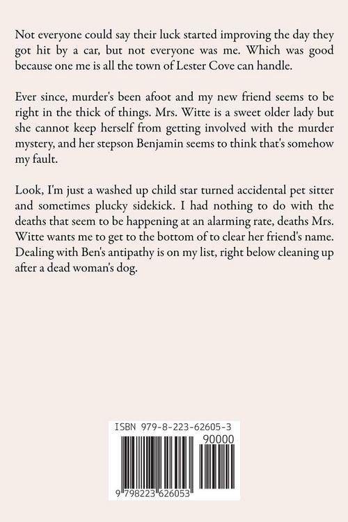 Produktbild: Tea and Antipathy