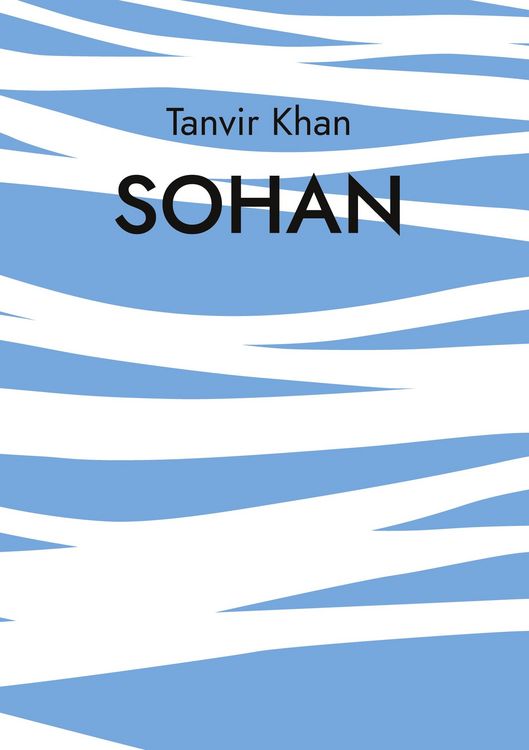 Produktbild: Sohan