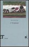 Produktbild: Ibn Battuta: I viaggi