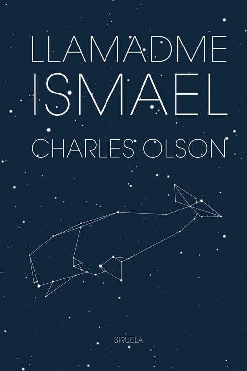 Produktbild: Llamadme Ismael
