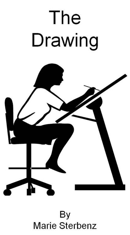 Produktbild: The Drawing