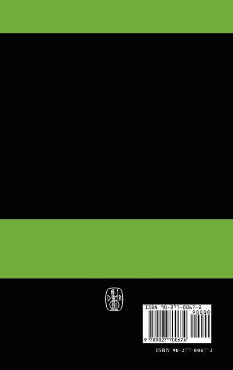 Produktbild: Studies on Gottlob Frege and Traditional Philosophy