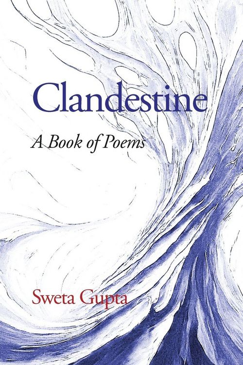 Produktbild: Clandestine