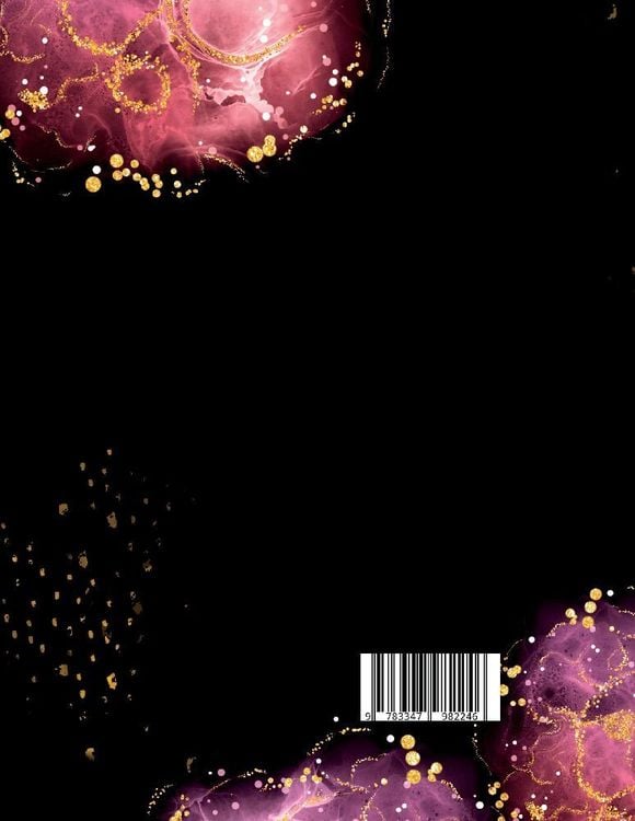 Produktbild: JGA G&auml;stebuch