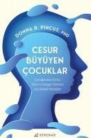 Produktbild: Cesur B&uuml;y&uuml;yen Cocuklar