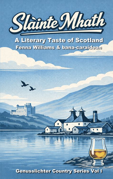 Produktbild: Sl&aacute;inte Mhath