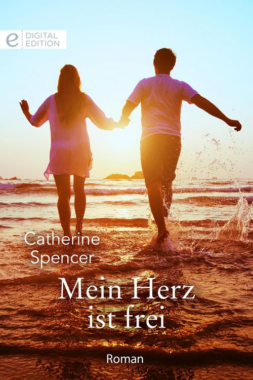 Produktbild: Mein Herz ist frei
