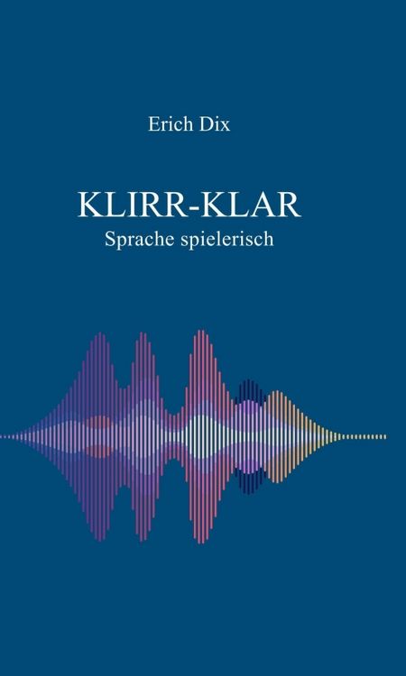Produktbild: Klirr-Klar