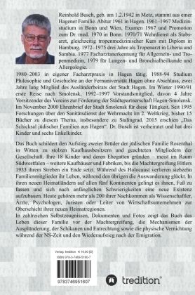 Produktbild: Verstreut &uuml;ber alle f&uuml;nf Kontinente
