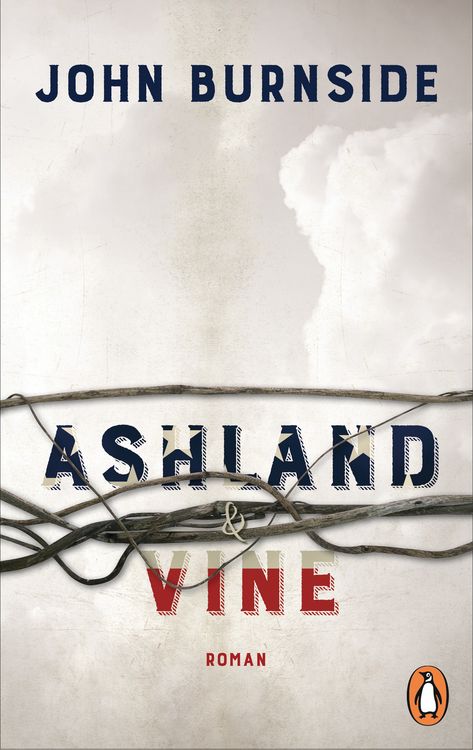 Produktbild: Ashland & Vine