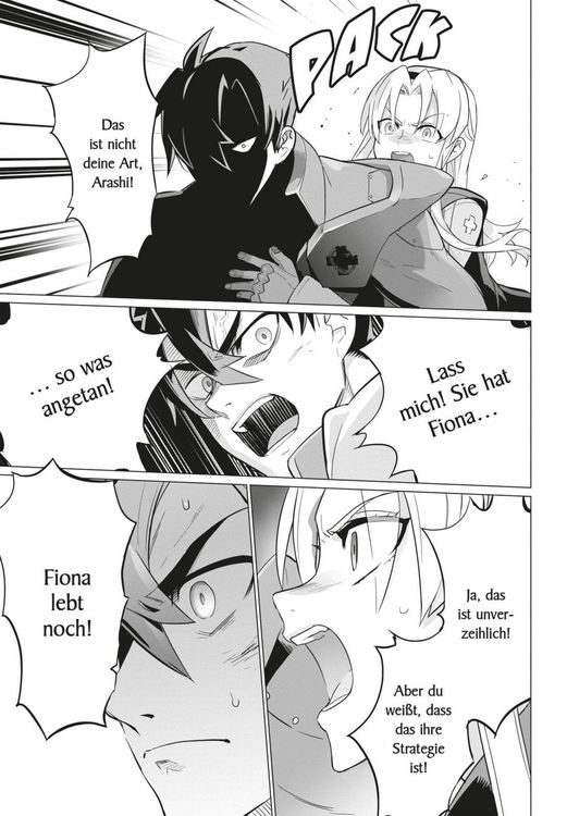 Produktbild: Triage X 26