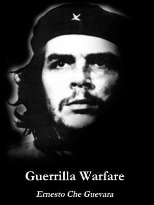 Produktbild: Guerrilla Warfare