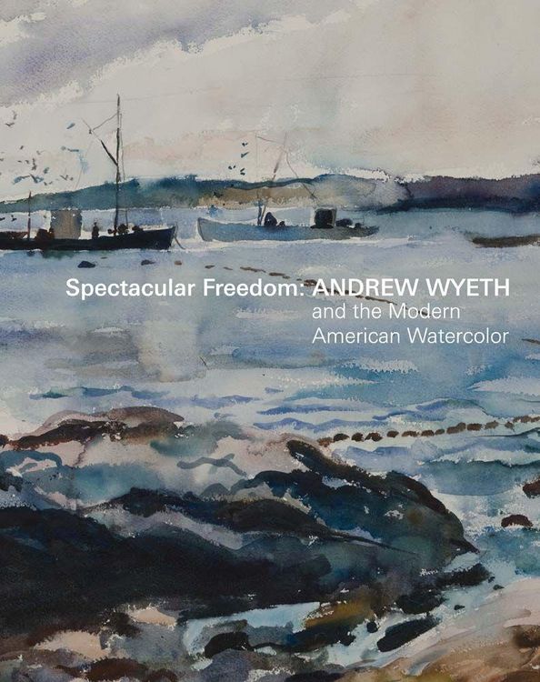 Produktbild: Spectacular Freedom