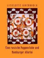 Produktbild: Eine russische Puppenstube und Hamburger Allerlei