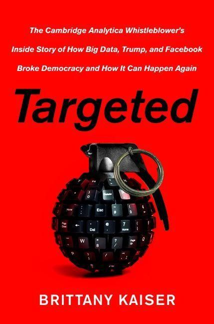 Produktbild: Targeted