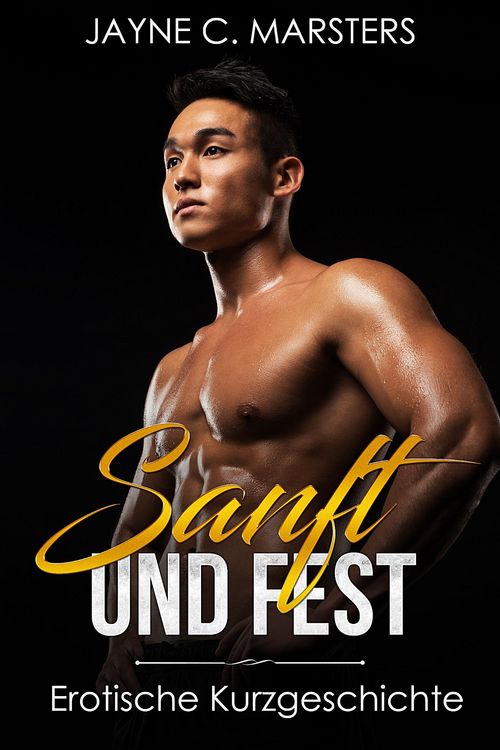 Produktbild: Sanft und fest