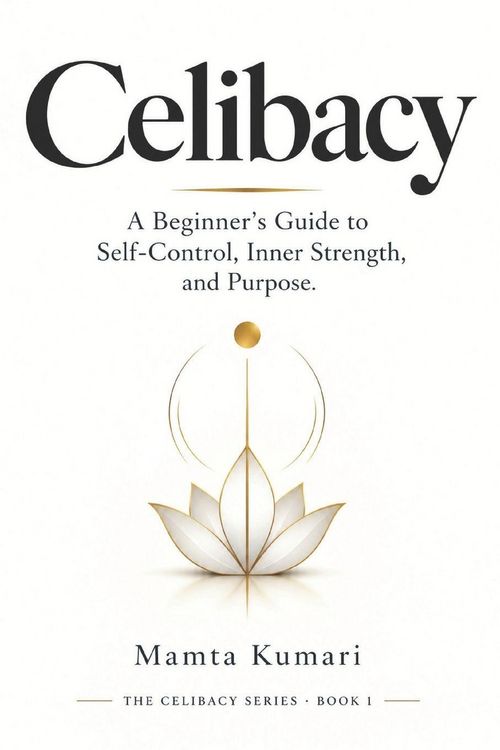 Produktbild: Celibacy
