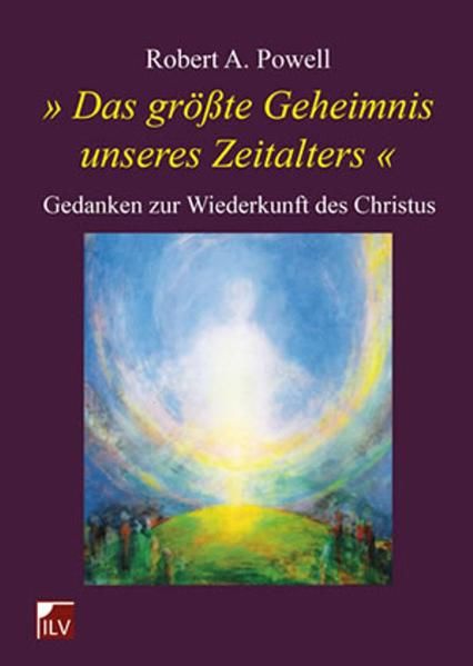 Produktbild: DAS GR&Ouml;&szlig;TE GEHEIMNIS UNSERES ZEITALTERS