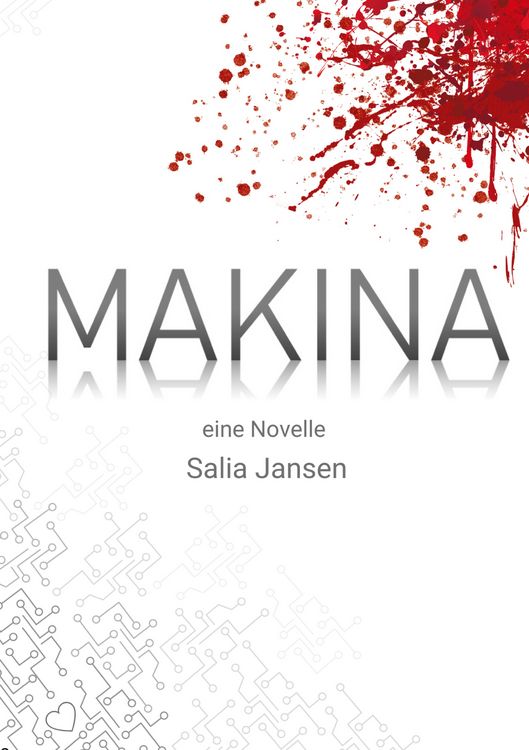 Produktbild: Makina