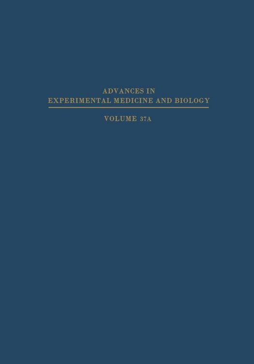 Produktbild: Oxygen Transport to Tissue