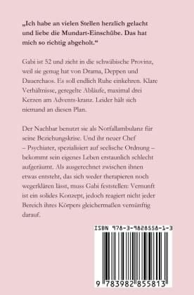 Produktbild: Vollkommen verz&uuml;ckt