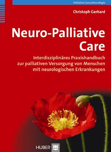 Produktbild: Neuro-Palliative Care