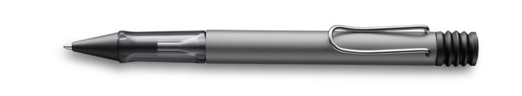 Produktbild: KS 226 LAMY AL-star graphit