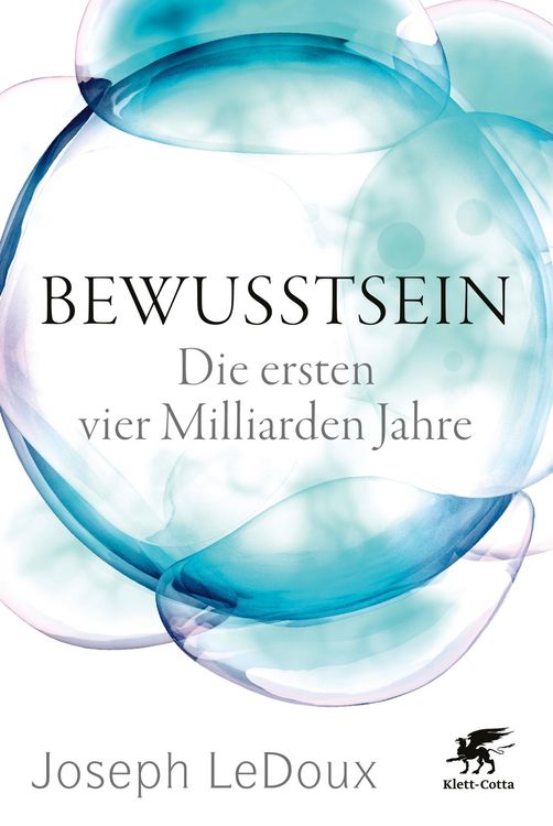 Produktbild: Bewusstsein