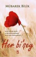 Produktbild: Her bi sey