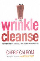 Produktbild: Wrinkle Cleanse