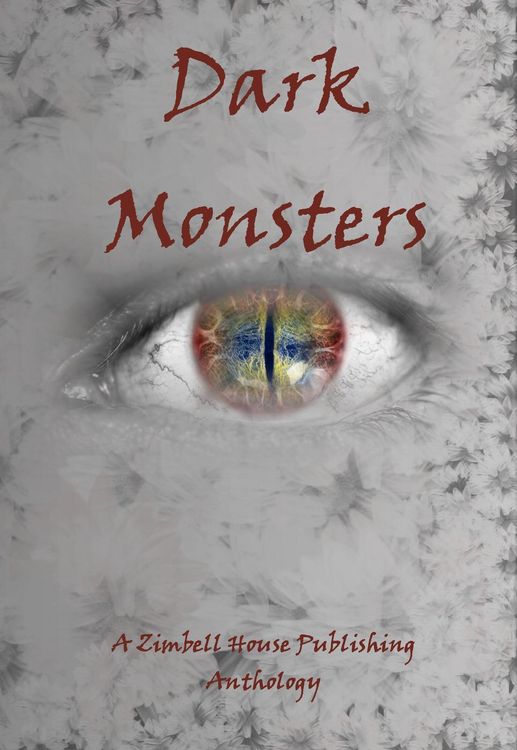 Produktbild: Dark Monsters