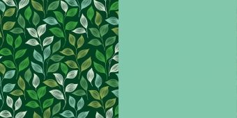 Produktbild: Easy Origami Flowers
