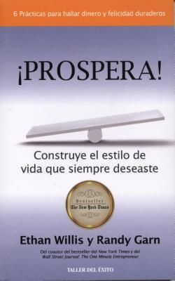 Produktbild: Prospera