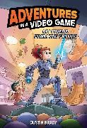 Produktbild: Adventures in a Video Game