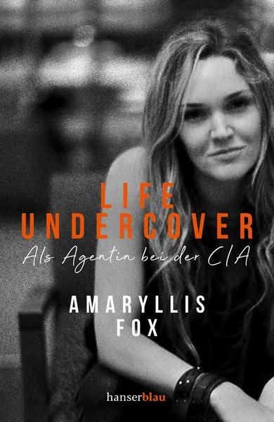 Produktbild: Life Undercover
