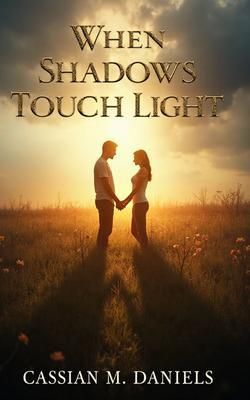 Produktbild: When Shadows Touch Light