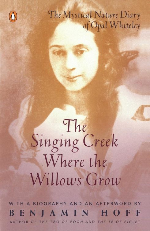 Produktbild: The Singing Creek Where the Willows Grow