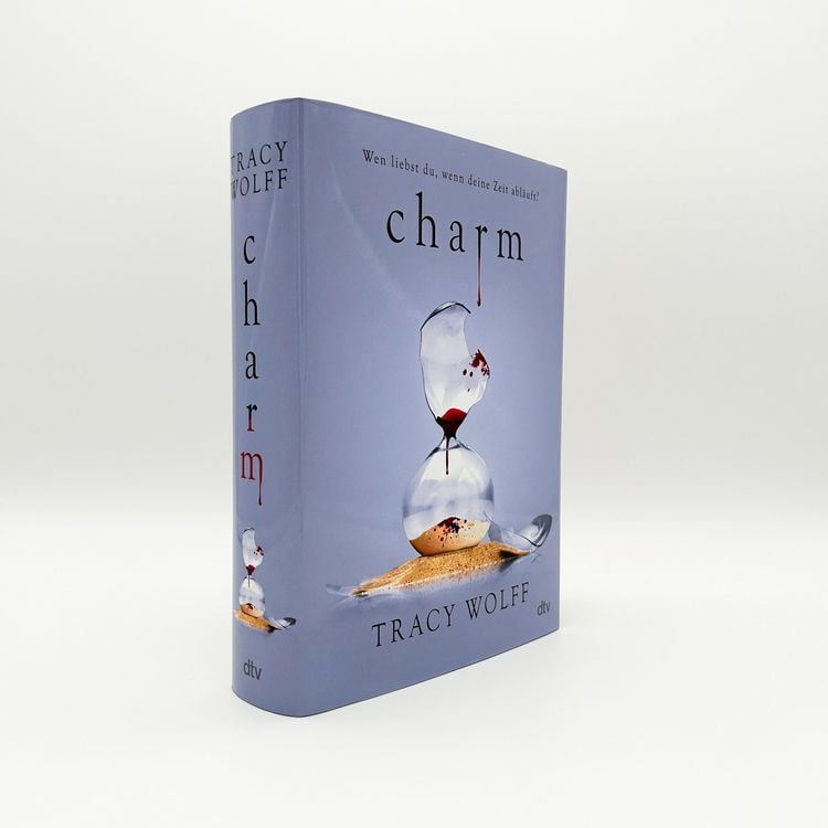 Produktbild: Charm
