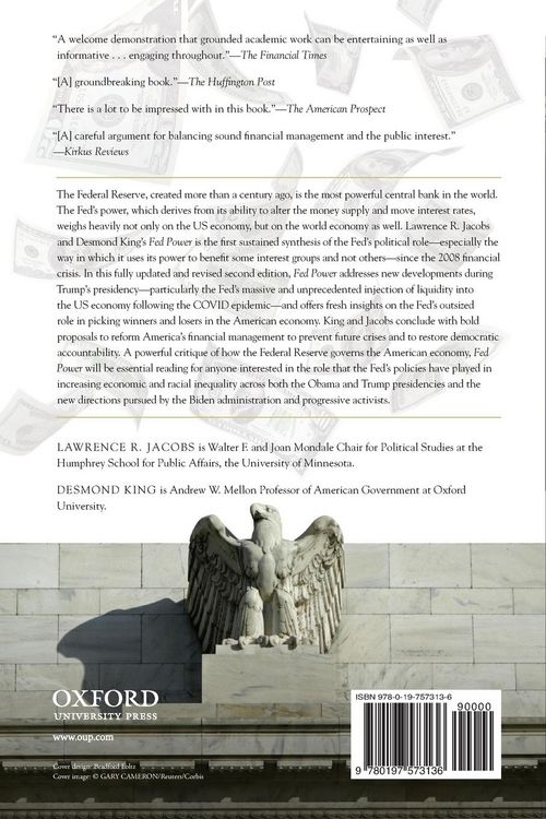Produktbild: Fed Power 2e P