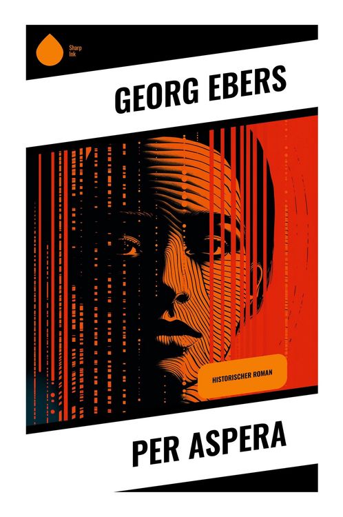 Produktbild: Per aspera