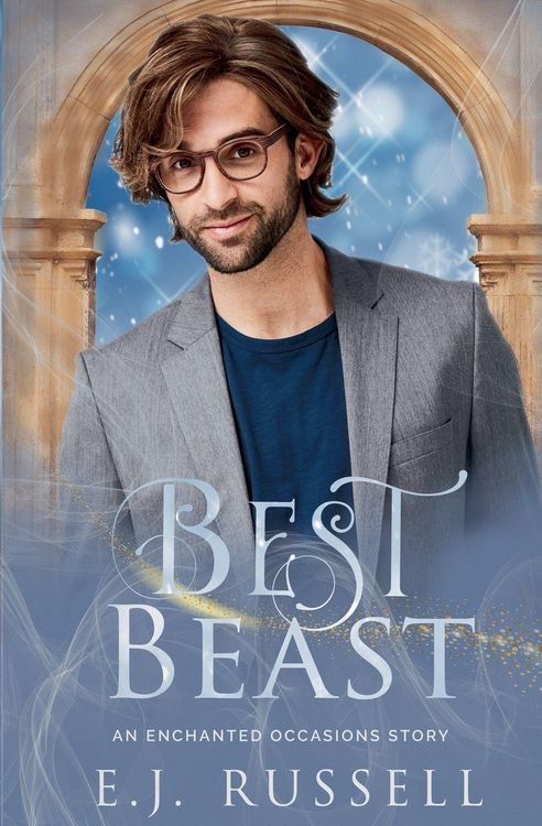 Produktbild: Best Beast