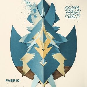 Produktbild: Fabric