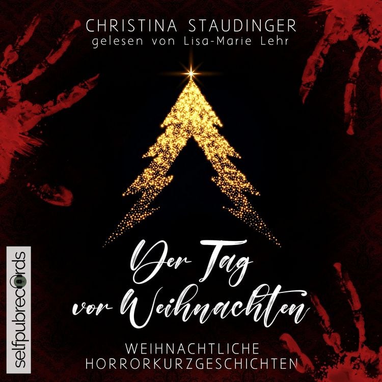Produktbild: Der Tag vor Weihnachten