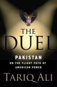 Produktbild: The Duel
