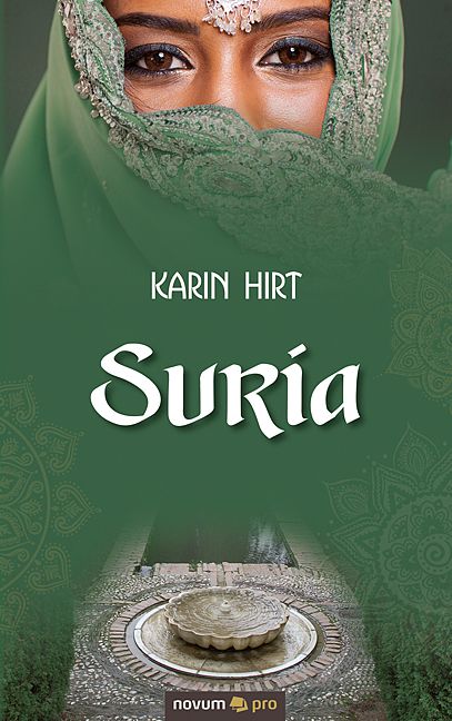 Produktbild: Suria